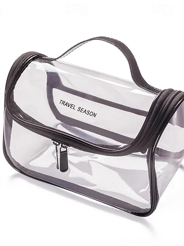 trousse-de-toilette-transparente-organis-sac-a-main-noir-5