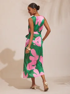 urlaubs-maxikleid-aus-satin-mit-kontrast-default-4