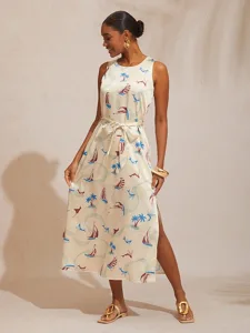 urlaubs-maxikleid-aus-satin-mit-meeresmo-default-2