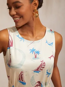 urlaubs-maxikleid-aus-satin-mit-meeresmo-default-4