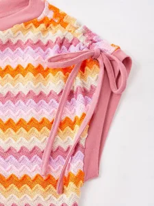 weiblich-freizeitkleid-rosa-kurze-armel-default-10