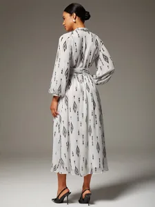 weiblich-freizeitkleid-wei-langarm-kurze-default-2