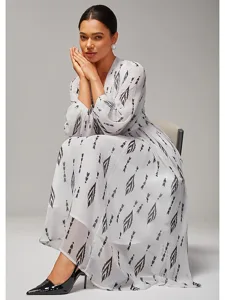 weiblich-freizeitkleid-wei-langarm-kurze-default-3
