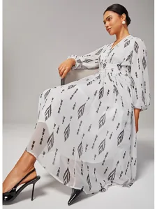 weiblich-freizeitkleid-wei-langarm-kurze-default-4