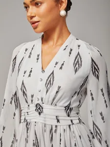 weiblich-freizeitkleid-wei-langarm-kurze-default-5