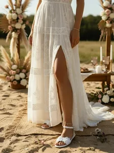 white-lace-floral-open-toe-block-flats-s-default-5