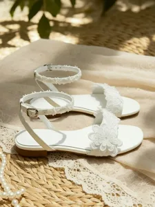 white-lace-floral-open-toe-block-flats-s-default-6