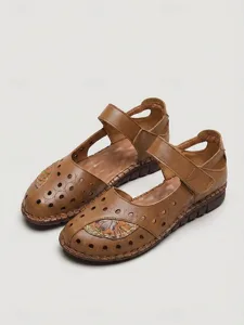 women-s-almond-genuine-leather-closed-to-dark-brown-6