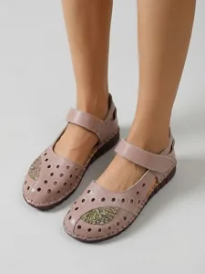 women-s-almond-genuine-leather-closed-to-default-1