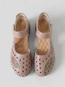 women-s-almond-genuine-leather-closed-to-default-2