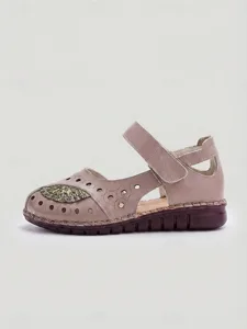 women-s-almond-genuine-leather-closed-to-default-3