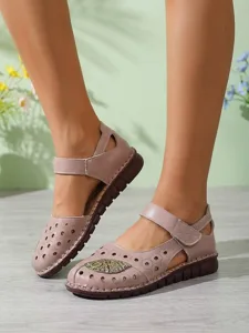 women-s-almond-genuine-leather-closed-to-default-5