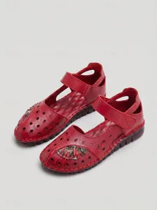 women-s-almond-genuine-leather-closed-to-red-7