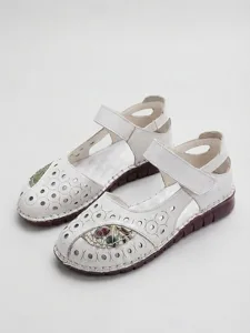 women-s-almond-genuine-leather-closed-to-white-9