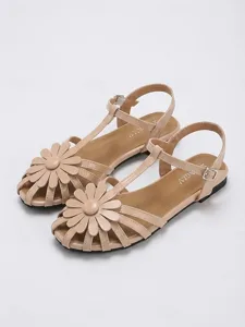 women-s-apricot-bohemian-flat-sandals-wi-almond-1