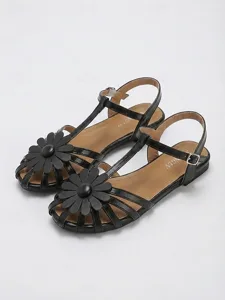 women-s-apricot-bohemian-flat-sandals-wi-black-10