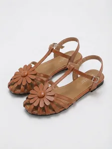women-s-apricot-bohemian-flat-sandals-wi-brown-9
