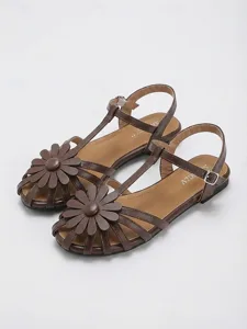 women-s-apricot-bohemian-flat-sandals-wi-coffee-8