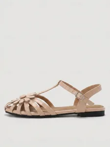 women-s-apricot-bohemian-flat-sandals-wi-default-2