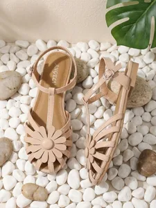 women-s-apricot-bohemian-flat-sandals-wi-default-3