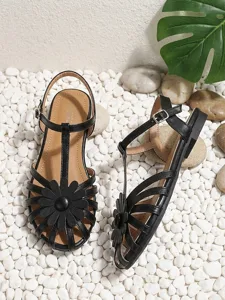women-s-apricot-bohemian-flat-sandals-wi-default-4