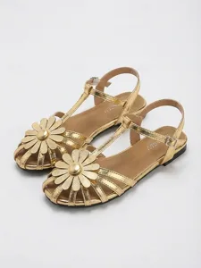 women-s-apricot-bohemian-flat-sandals-wi-gold-7