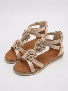 women-s-apricot-bohemian-flower-gladiato-almond-5