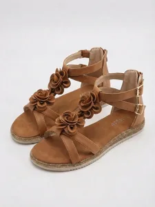 women-s-apricot-bohemian-flower-gladiato-brown-6
