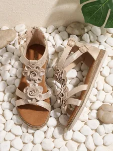 women-s-apricot-bohemian-flower-gladiato-default-4