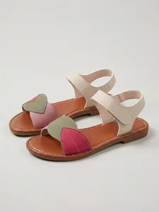 women-s-beige-color-block-flat-sandals-a-beige-6