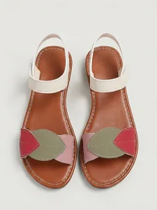 women-s-beige-color-block-flat-sandals-a-default-4