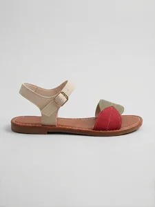 women-s-beige-color-block-flat-sandals-a-default-5