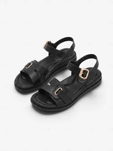 women-s-beige-comfort-flat-sandals-with-default-13