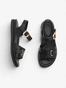 women-s-beige-comfort-flat-sandals-with-default-14