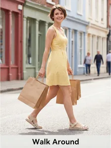 women-s-beige-comfort-flat-sandals-with-default-18