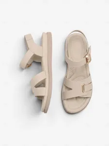 women-s-beige-comfort-flat-sandals-with-default-7