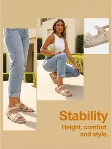 women-s-beige-comfort-flat-sandals-with-default-8