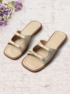 women-s-beige-double-strap-flat-sandals-almond-12