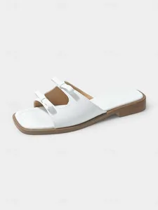 women-s-beige-double-strap-flat-sandals-default-10
