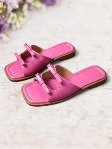 women-s-beige-double-strap-flat-sandals-default-13