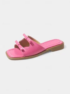 women-s-beige-double-strap-flat-sandals-default-14
