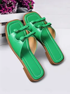 women-s-beige-double-strap-flat-sandals-default-5