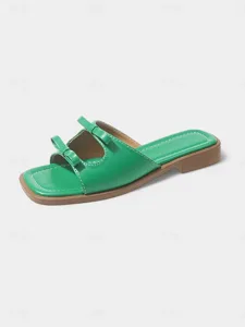 women-s-beige-double-strap-flat-sandals-default-6