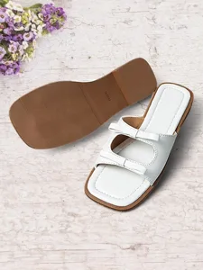 women-s-beige-double-strap-flat-sandals-default-9