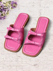 women-s-beige-double-strap-flat-sandals-rose-pink-1