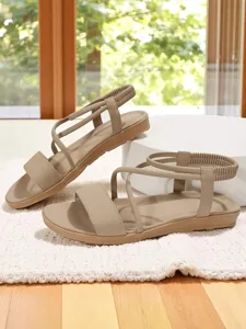 women-s-beige-flat-sandals-with-crisscro-default-6