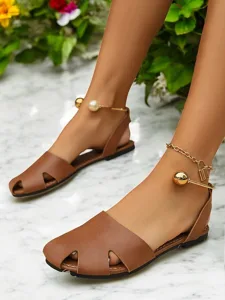 women-s-beige-flat-sandals-with-cutout-d-default-11