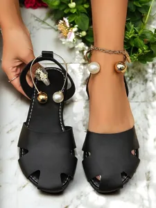 women-s-beige-flat-sandals-with-cutout-d-default-8