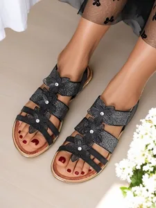 women-s-beige-floral-rhinestone-flat-san-default-10