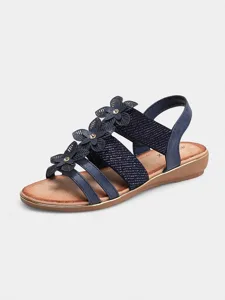women-s-beige-floral-rhinestone-flat-san-default-15